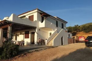 Residenza Belvedere Appartamenti