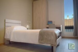 RESIDENZA BORGO MANERBIO