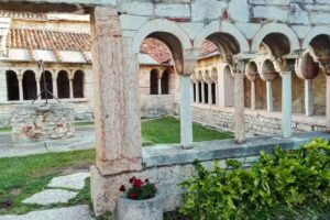 Residenza Borgo Valpolicella