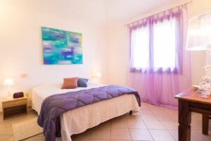 Residenza Bouganvillea – MORADA