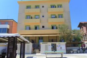 Residenza Buena Vista