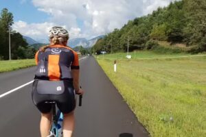 Residenza C’era Una Volta