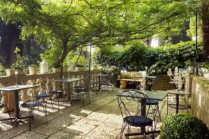 Residenza Ca’ degli Enzi