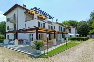 Residenza Casa Bianca