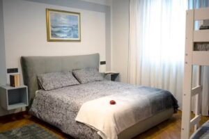 Residenza coccinelle