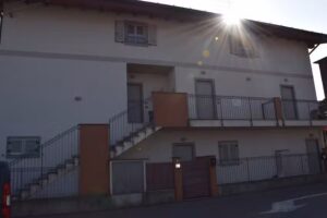 Residenza COLLEONI B&b