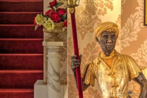 Residenza Corte Molin