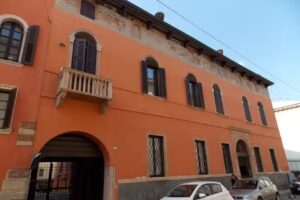 Residenza CuordiVerona