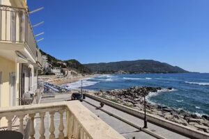 Residenza d’ Epoca 1861