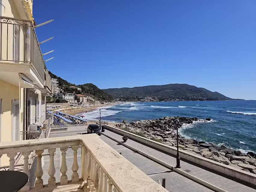 Residenza d’ Epoca 1861