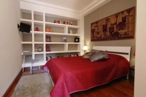 Residenza d’Epoca B&B Celeste