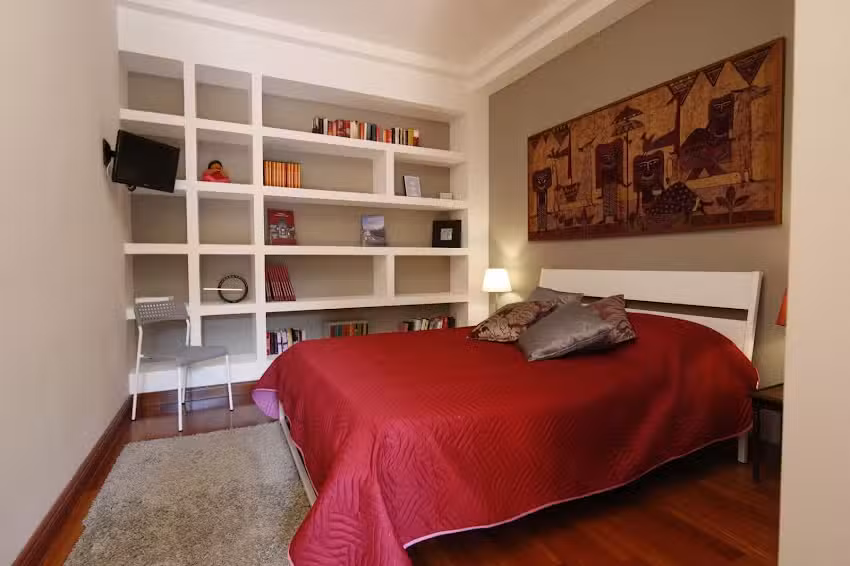 Residenza d’Epoca B&B Celeste