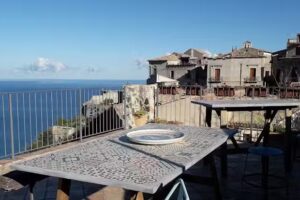 Residenza d’Epoca Borgodifiume