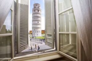 Residenza d’Epoca Relais I Miracoli