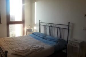 Residenza da Antonia