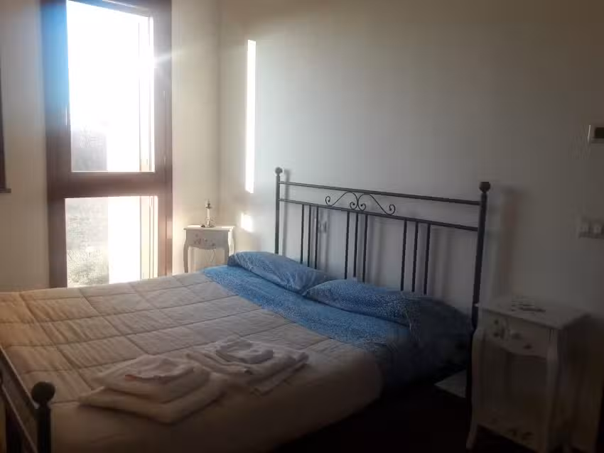 Residenza da Antonia