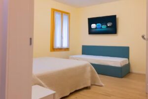 Residenza Dante Asolo