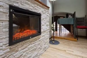 Residenza dei Longobardi