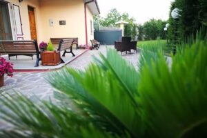 Residenza del Marchesato