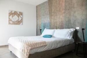 Residenza del Sele B&B Luxury