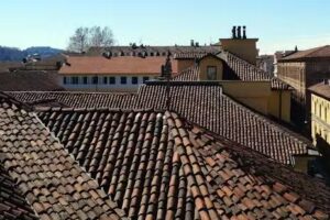 Residenza dell’Opera