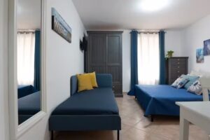 Residenza Della Laguna