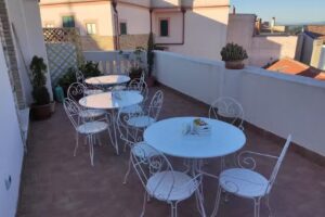 Residenza delle Grazie