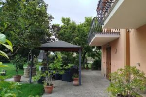 Residenza di Campagna