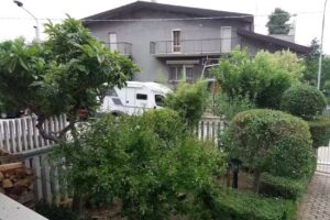 Residenza di Campagna Fiorano