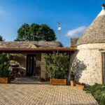 Residenza Di Nonna Giulia