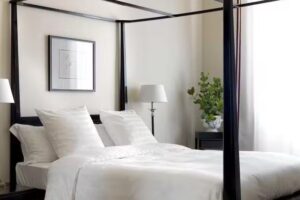 Residenza Farinati – Farinati B&B Collection