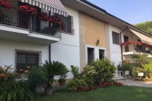 Residenza Fontana del Ferro