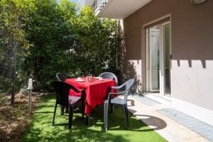 Residenza G.B. Rossi (Residenze del Cuore)