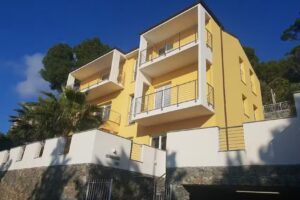 Residenza Ginepri 69