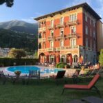 Residenza Hotel Garden