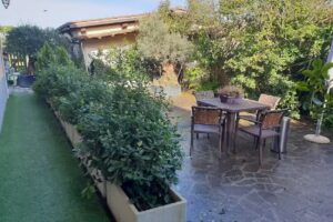 Residenza i Ciclamini