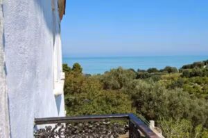 Residenza I Giardini