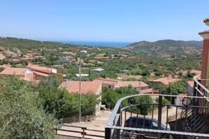 Residenza Il Melograno Cav Budoni