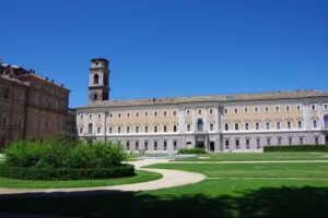 Residenza Il Nespolo – Estella Hotel Collection