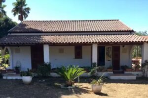 Residenza il Normanno