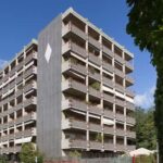 Residenza il Poggetto