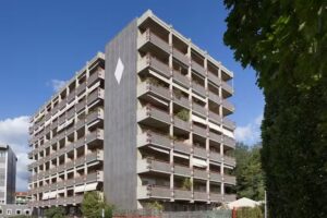 Residenza il Poggetto