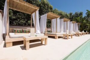 Residenza Il Sole Monopoli – Bed & Breakfast