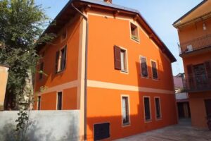 Residenza “Il Torrazzo”