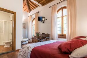 Residenza Il Villino