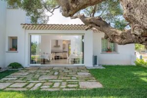 Residenza L’Alzoni