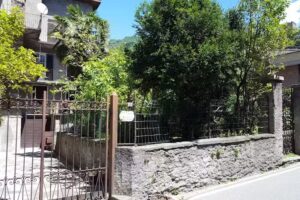 Residenza la Camelia