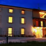 Residenza La Palma – Negrar di Valpolicella