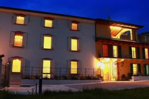 Residenza La Palma – Negrar di Valpolicella