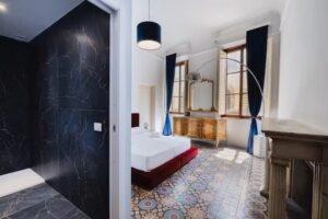 Residenza la Scala Firenze